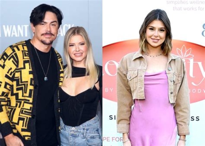 Ashley Matheson: Unveiling the Truth Behind the Leaked Controversy