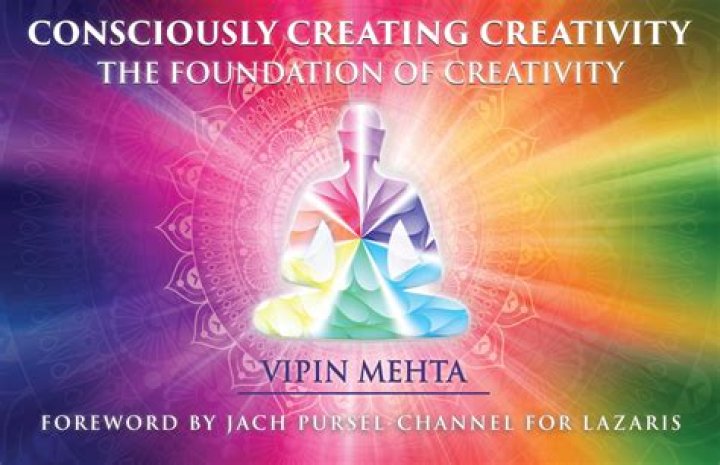 Discovering the Allure of LaaraRose: A Journey Through Creativity and Passion