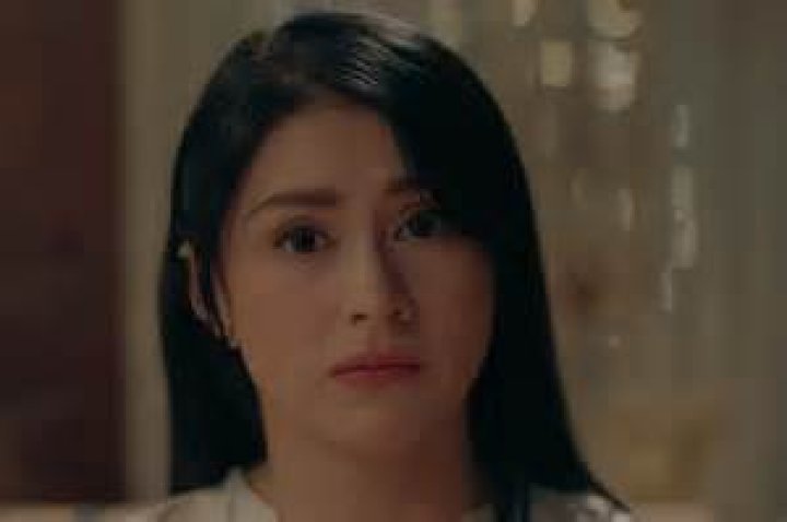 Is Rachel Sennott a Nepo Baby? Unpacking Her Background