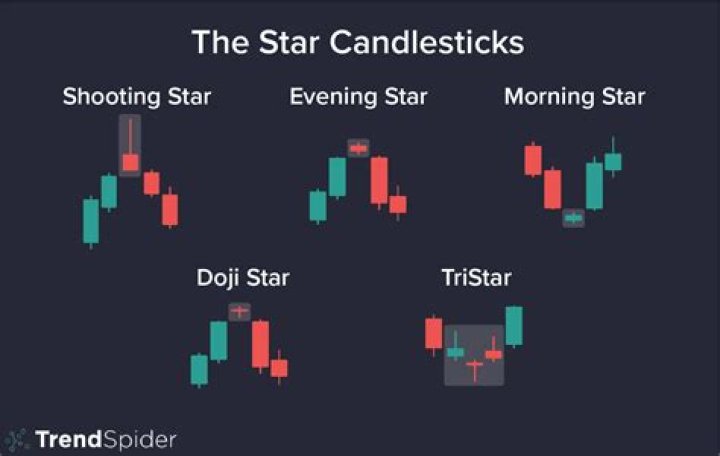 Sammy Thighs: Unveiling the Rising Star in the Entertainment Industry