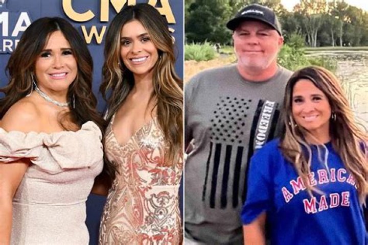 Unveiling the Life of Stephanie Abrams and Her Husband Liann Freeman