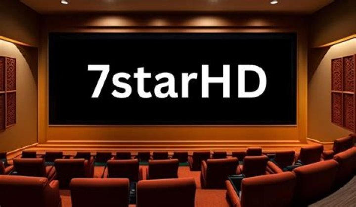 Watch Free Movies Online at 7starhd .in Today!